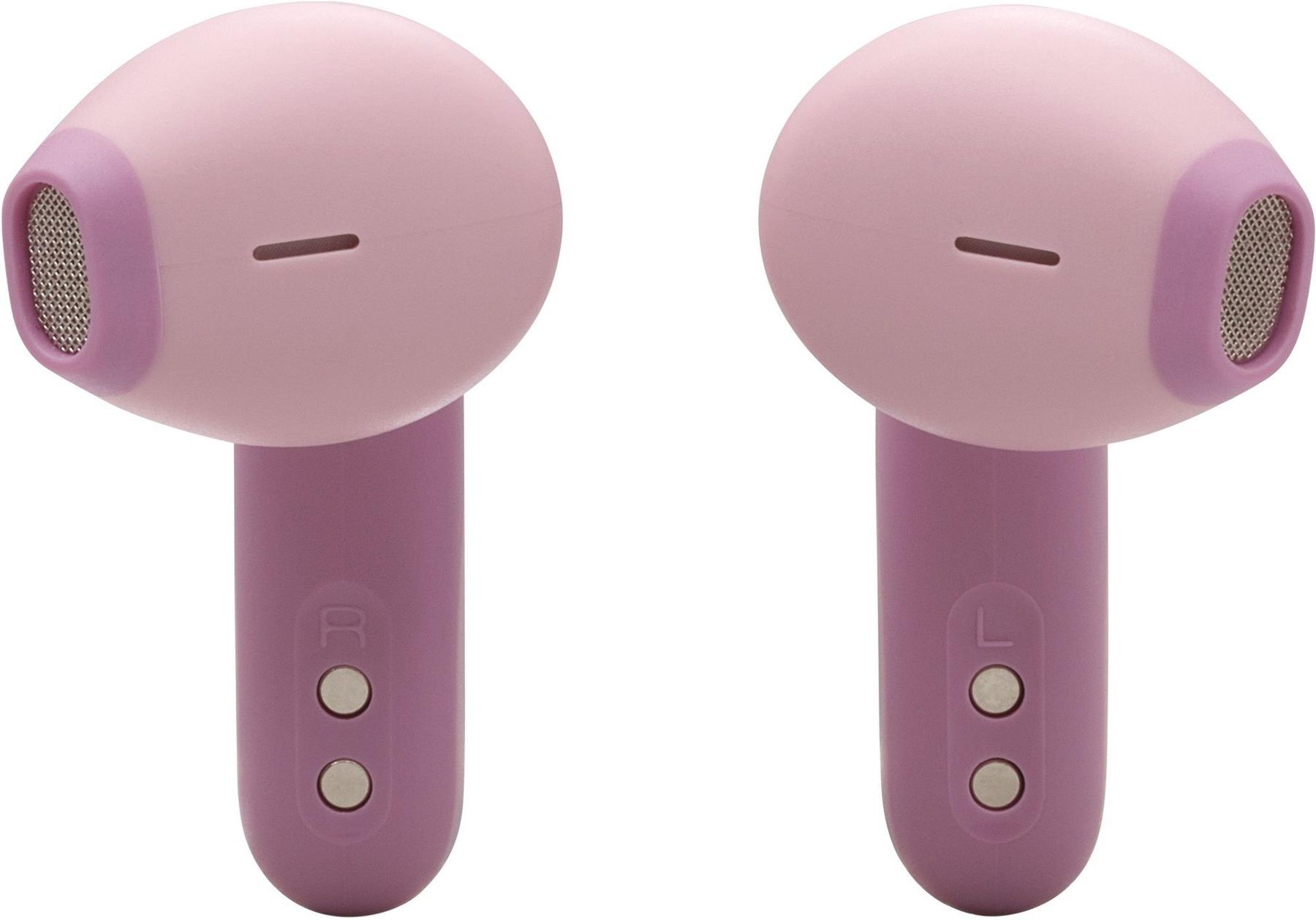 Bluetooth-гарнітура JBL Wave Flex 2 Pink (JBLWFLEX2PIK) JBL купити в Україні