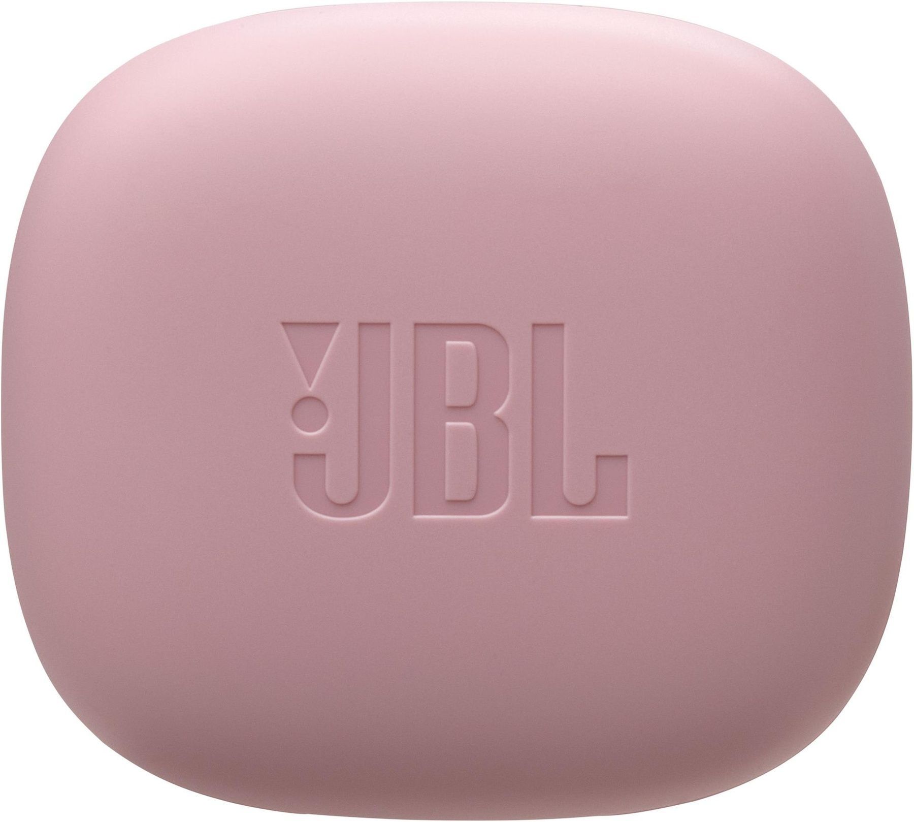 Bluetooth-гарнітура JBL Wave Flex 2 Pink (JBLWFLEX2PIK) JBL купити в Україні