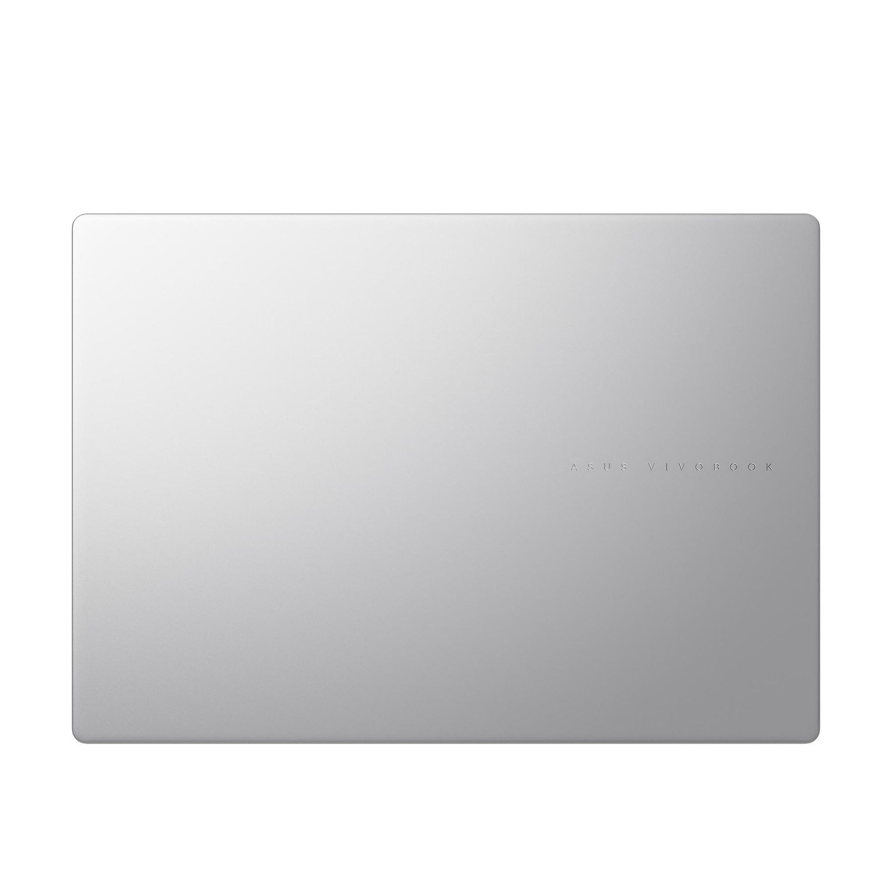 Ноутбук Asus Vivobook S14 S3407VA-LY102 (90NB1681-M008P0) Cool Silver Asus купить в Украине