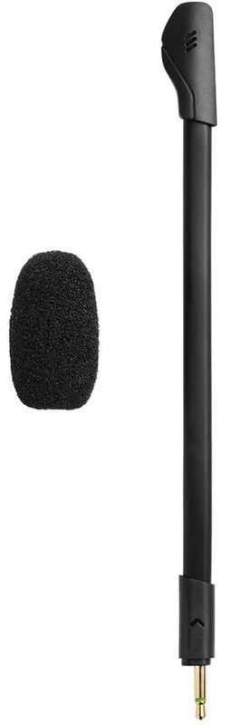 Гарнітура JBL Quantum 100X Console Black (JBLQ100XBLKGRN) JBL купить в Украине