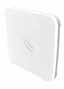 Точка доступа Mikrotik SXTsq Lite 5 (RBSXTsq5nD) MikroTik купить в Украине