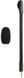 Гарнітура JBL Quantum 100X Console Black (JBLQ100XBLKGRN) JBL &mdash; фото