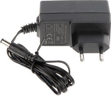 Коммутатор Hikvision DS-3E0505D-E Hikvision купить в Украине