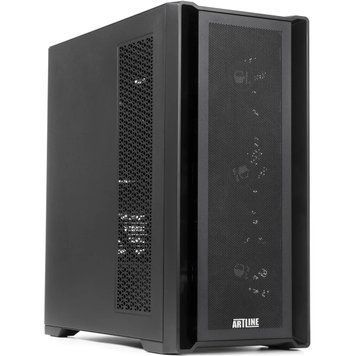 Робоча станція ARTLINE WorkStation W96 (W96v139) ARTLINE купить в Украине