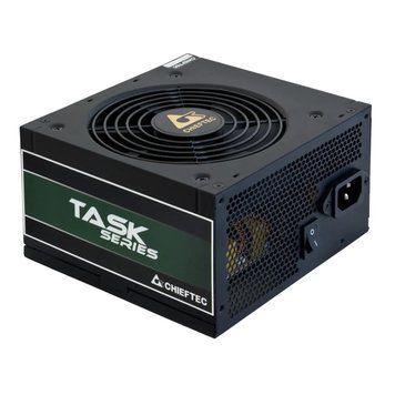 Блок живлення CHIEFTEC TPS-700S 700W Chieftec купить в Украине
