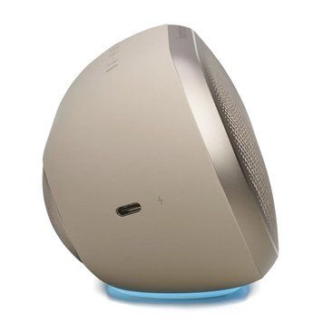 Акустическая система Harman/Kardon Luna 2 Warm Sand (HKLUNA2WSDEU) Harman/Kardon купить в Украине