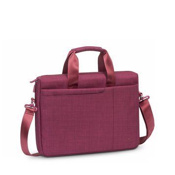Сумка для ноутбука Rivacase 8335 15.6" Red Rivacase купить в Украине