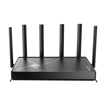 Беспроводной маршрутизатор TP-Link Archer BE400 TP-Link купить в Украине