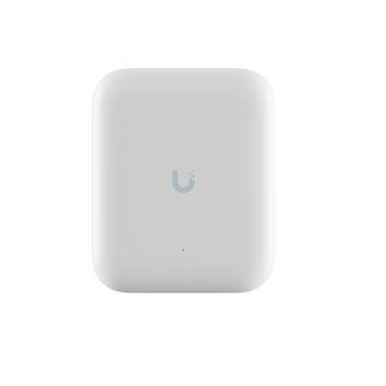 Точка доступу Ubiquiti U7 Outdoor (U7-Outdoor) Ubiquiti купити в Україні