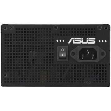 Блок живлення ASUS PRIME-650B-BLACK (90YE00Y1-B0NA00) Asus купити в Україні