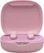 Bluetooth-гарнітура JBL Wave Flex 2 Pink (JBLWFLEX2PIK) JBL &mdash; фото