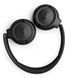 Bluetooth-гарнитура JBL Tune 530BT Black (JBLT530BTBLKEU) JBL &mdash; фото