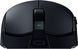 Миша бездротова Razer Viper V3 Pro Wireless Black (RZ01-05120100-R3G1) Razer &mdash; фото