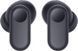 Bluetooth-гарнитура Oppo Enco Buds2 Pro E510A Graphite Black Oppo &mdash; фото