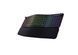 Клавиатура беспроводная Razer Pro Type Ergo (RZ03-05440100-R3M1) Razer &mdash; фото