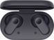 Bluetooth-гарнитура Oppo Enco Buds2 Pro E510A Graphite Black Oppo &mdash; фото
