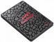 Накопитель SSD 512GB Apacer AS350 Panther 2.5" SATAIII 3D TLC (AP512GAS350-1) Apacer &mdash; фото