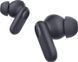 Bluetooth-гарнитура Oppo Enco Buds2 Pro E510A Graphite Black Oppo &mdash; фото