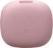 Bluetooth-гарнітура JBL Wave Flex 2 Pink (JBLWFLEX2PIK) JBL &mdash; фото