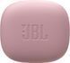 Bluetooth-гарнітура JBL Wave Flex 2 Pink (JBLWFLEX2PIK) JBL &mdash; фото