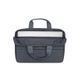 Сумка для ноутбука Rivacase 7522 14" Dark Grey Rivacase &mdash; фото
