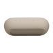 Акустическая система Harman/Kardon Luna 2 Warm Sand (HKLUNA2WSDEU) Harman/Kardon &mdash; фото