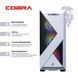 Персональний комп&rsquo;ютер COBRA Advanced (I124F.32.S5.57.25220) COBRA &mdash; фото