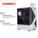 Персональний комп&rsquo;ютер COBRA Advanced (I124F.32.S5.57.25220) COBRA &mdash; фото