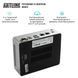 Неттоп ARTLINE Business B12 (B12v40) ARTLINE &mdash; фото