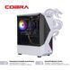 Персональний комп&rsquo;ютер COBRA Advanced (I124F.32.S5.57.25220) COBRA &mdash; фото