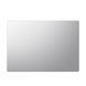 Ноутбук Asus Vivobook S14 S3407VA-LY102 (90NB1681-M008P0) Cool Silver Asus &mdash; фото