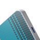 Універсальна мобільна батарея Proove Carbon Slim 20W 5000mAh Nightfall (PBCS20010051) Proove &mdash; фото