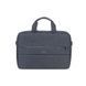 Сумка для ноутбука Rivacase 7522 14" Dark Grey Rivacase &mdash; фото