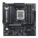 Материнська плата Asus TUF Gaming B850M-E WiFi Socket AM5 Asus &mdash; фото