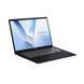 Ноутбук Asus Vivobook 14 M1407KA-LY141 (90NB15H1-M006W0) Quiet Blue Asus &mdash; фото