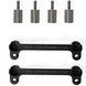 Кріплення Alphacool Core AM5 Performance Kit для Core 1, Core 1 LT Alphacool &mdash; фото