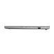 Ноутбук Asus Vivobook S14 S3407VA-LY102 (90NB1681-M008P0) Cool Silver Asus &mdash; фото