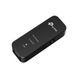 Інжектор PoE TP-Link POE10E TP-Link &mdash; фото
