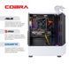 Персональний комп&rsquo;ютер COBRA Advanced (I124F.32.S5.57.25220) COBRA &mdash; фото