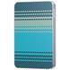 Універсальна мобільна батарея Proove Carbon Slim 20W 5000mAh Nightfall (PBCS20010051) Proove &mdash; фото