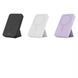 Універсальна мобільна батарея Proove Hyperion Qi 20W 10000mAh White (PBHN15020002) Proove &mdash; фото