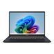 Ноутбук Asus Vivobook 14 M1407KA-LY141 (90NB15H1-M006W0) Quiet Blue Asus &mdash; фото
