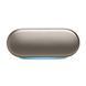 Акустическая система Harman/Kardon Luna 2 Warm Sand (HKLUNA2WSDEU) Harman/Kardon &mdash; фото