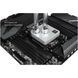 Кріплення Alphacool Core AM5 Performance Kit для Core 1, Core 1 LT Alphacool &mdash; фото