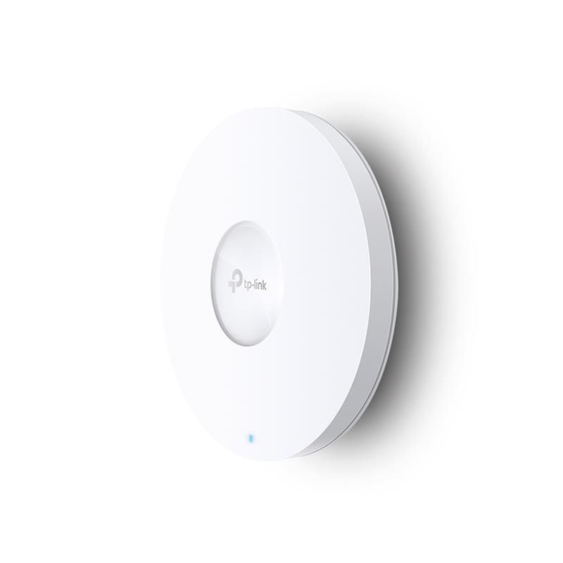 Точка доступу TP-Link EAP653 TP-Link купити в Україні