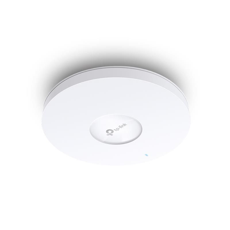 Точка доступу TP-Link EAP653 TP-Link купити в Україні