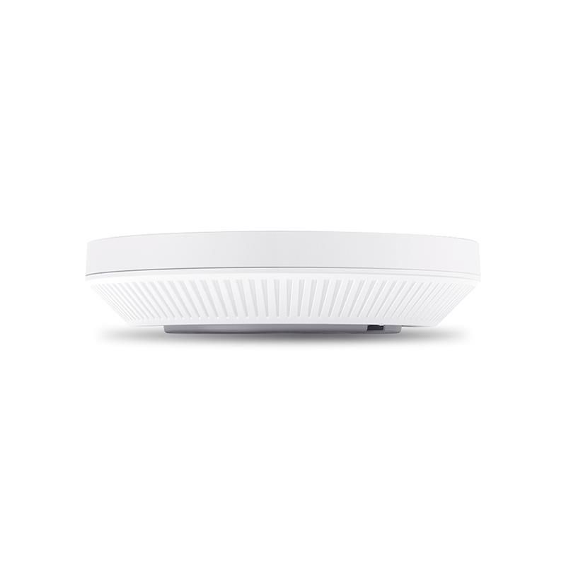 Точка доступу TP-Link EAP653 TP-Link купити в Україні