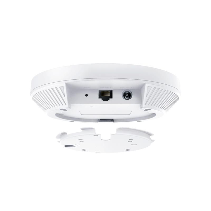 Точка доступу TP-Link EAP653 TP-Link купити в Україні