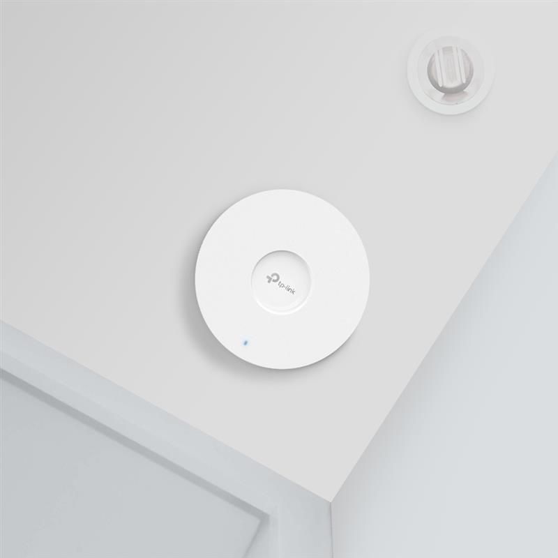 Точка доступу TP-Link EAP653 TP-Link купити в Україні