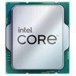 Процесор Intel Core i3 14100 3.5GHz (12MB, Raptor Lake Refresh, 60W, S1700) Tray (CM8071505092206) Intel купити в Україні